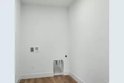 5065 Buxton Trail, Kalamazoo, MI 49009 - Photo 24