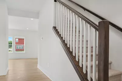 5065 Buxton Trail, Kalamazoo, MI 49009 - Photo 2