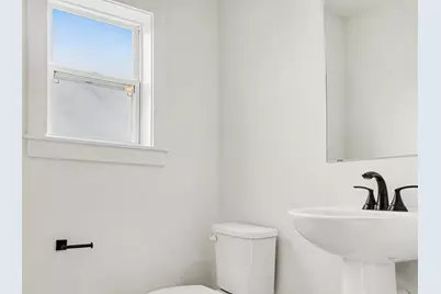 5065 Buxton Trail, Kalamazoo, MI 49009 - Photo 6