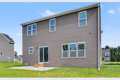5065 Buxton Trail, Kalamazoo, MI 49009 - Photo 22