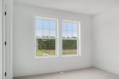 5065 Buxton Trail, Kalamazoo, MI 49009 - Photo 18