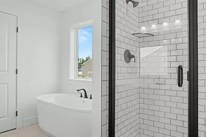 5065 Buxton Trail, Kalamazoo, MI 49009 - Photo 16