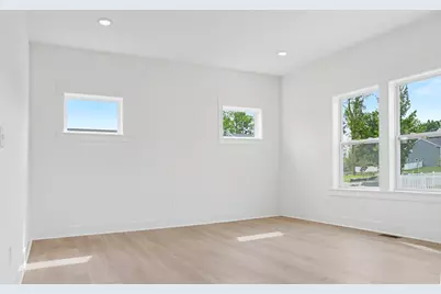 5065 Buxton Trail, Kalamazoo, MI 49009 - Photo 30