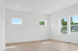 5065 Buxton Trl, Kalamazoo, MI 49009 - Photo 30