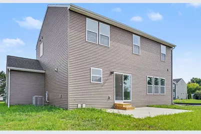 5065 Buxton Trail, Kalamazoo, MI 49009 - Photo 28