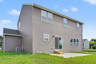 5065 Buxton Trl, Kalamazoo, MI 49009 - Photo 28