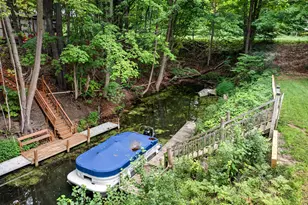 2183 N White Birch Dr, Mears, MI 49436 - Photo 24
