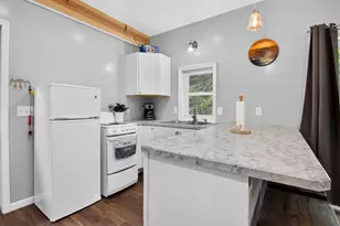 2183 N White Birch Dr, Mears, MI 49436 - Photo 12