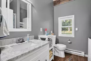 2183 N White Birch Dr, Mears, MI 49436 - Photo 18