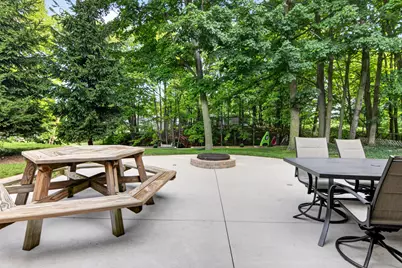 2183 N White Birch Drive, Mears, MI 49436 - Photo 10