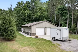 2183 N White Birch Dr, Mears, MI 49436 - Photo 22