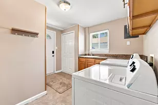31040 Stephen Ave, Westland, MI 48185 - Photo 22