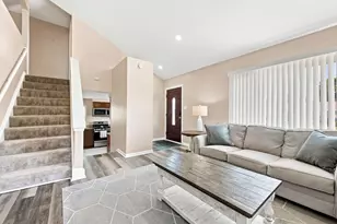 31040 Stephen Ave, Westland, MI 48185 - Photo 6