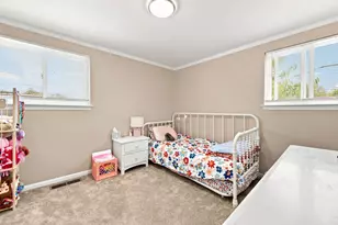 31040 Stephen Ave, Westland, MI 48185 - Photo 16