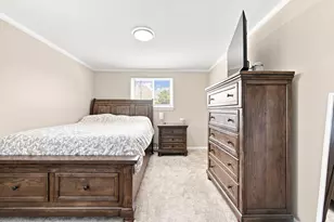 31040 Stephen Ave, Westland, MI 48185 - Photo 12