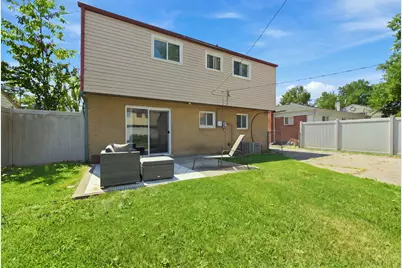 31040 Stephen Avenue, Westland, MI 48185 - Photo 26