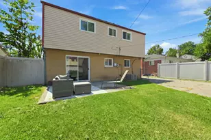 31040 Stephen Ave, Westland, MI 48185 - Photo 26