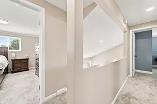 31040 Stephen Ave, Westland, MI 48185 - Photo 18
