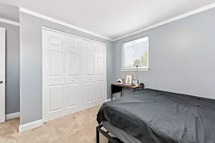 31040 Stephen Ave, Westland, MI 48185 - Photo 20
