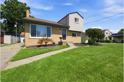 31040 Stephen Avenue, Westland, MI 48185 - Photo 4