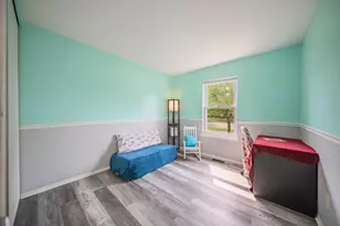 5719 Sunset Trail, Ypsilanti, MI 48197 - Photo 22