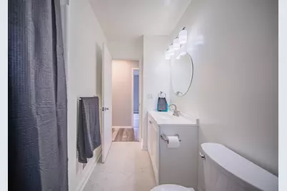 5719 Sunset Trail, Ypsilanti, MI 48197 - Photo 14