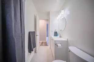 5719 Sunset Trail, Ypsilanti, MI 48197 - Photo 14