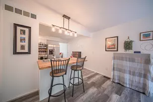 5719 Sunset Trail, Ypsilanti, MI 48197 - Photo 10