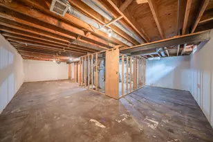 5719 Sunset Trail, Ypsilanti, MI 48197 - Photo 26