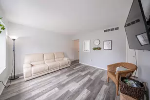 5719 Sunset Trail, Ypsilanti, MI 48197 - Photo 4