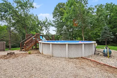 4554 Niles Buchanan Road, Buchanan, MI 49107 - Photo 26