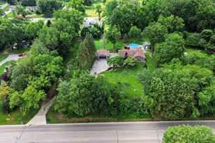 4554 Niles Buchanan Rd, Buchanan, MI 49107 - Photo 30