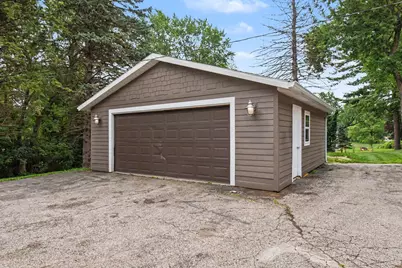 4554 Niles Buchanan Road, Buchanan, MI 49107 - Photo 24