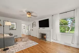 4554 Niles Buchanan Rd, Buchanan, MI 49107 - Photo 4