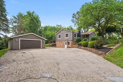 4554 Niles Buchanan Road, Buchanan, MI 49107 - Photo 2