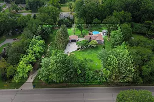 4554 Niles Buchanan Rd, Buchanan, MI 49107 - Photo 1