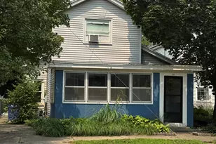 711 Veto St NW, Grand Rapids, MI 49504 - Photo 1