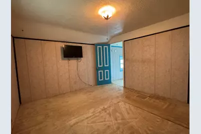 711 Veto Street NW, Grand Rapids, MI 49504 - Photo 10