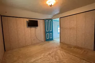 711 Veto St NW, Grand Rapids, MI 49504 - Photo 10