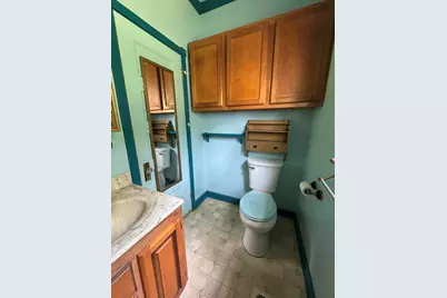 711 Veto Street NW, Grand Rapids, MI 49504 - Photo 8