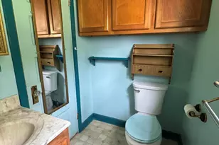 711 Veto St NW, Grand Rapids, MI 49504 - Photo 8