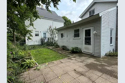 711 Veto Street NW, Grand Rapids, MI 49504 - Photo 16