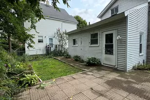 711 Veto St NW, Grand Rapids, MI 49504 - Photo 16