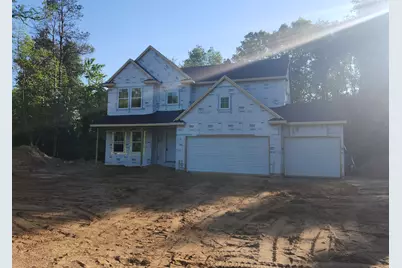 8412 Knotty Pine Lane, Kalamazoo, MI 49009 - Photo 2