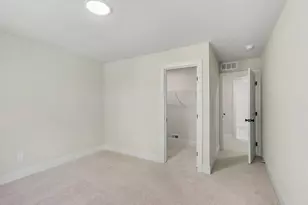 8412 Knotty Pine Ln, Kalamazoo, MI 49009 - Photo 14