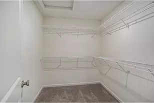 8412 Knotty Pine Ln, Kalamazoo, MI 49009 - Photo 14