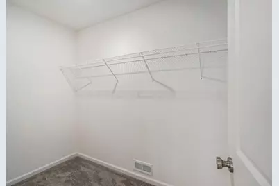 8412 Knotty Pine Lane, Kalamazoo, MI 49009 - Photo 18