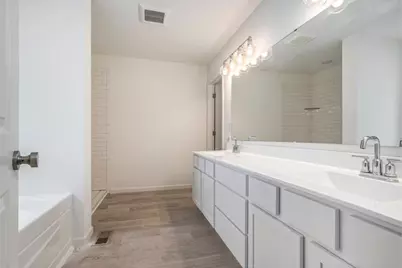 8412 Knotty Pine Lane, Kalamazoo, MI 49009 - Photo 14
