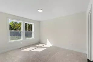8412 Knotty Pine Ln, Kalamazoo, MI 49009 - Photo 18