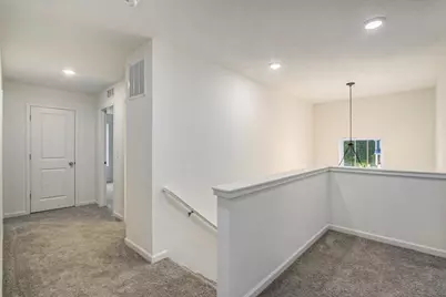 8412 Knotty Pine Lane, Kalamazoo, MI 49009 - Photo 12